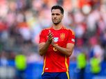 أرسنال يقترب من التعاقد مع أحد نجوم «يورو 2024»