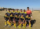 الأسيوطي يتعاقد مع صانع ألعاب طلائع الجيش