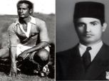 في ذكرى ميلاده| عبدالرحمن فوزي.. هداف الفراعنة بالمونديال..وقائد سفينة العرب والأفارقة الأول بكأس العالم