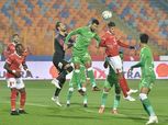 الأهلي راحة الثلاثاء بعد الفوز على الاتحاد