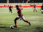 بالفيديو| صلاح محسن يسجل لإنبي هدف تقليص الفارق في شباك الأهلي