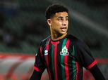 أهداف ومهارات رضا سليم لاعب الجيش الملكي «صفقة» الأهلي المنتظرة (فيديو)