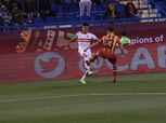 من بورزوق إلى بن شرقي.. المغاربة عقدة الترجي في السوبر الأفريقي