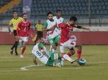 الأهلي يبدأ يوم الخميس الاستعداد لمواجهة طلائع الجيش في نهائي الكأس