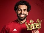 مفاجأة في رفض ليفربول تواجد محمد صلاح في أولمبياد طوكيو