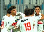 حدث فجرا في الزمالك.. مصير مشاركة بيزيرا أمام بيراميدز ومدافع سر غضب السعيد أمام زد