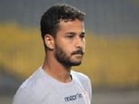 الزمالك يفاوض «الخنيسى».. «نيبوشا» يضحى بـ«رفعت».. واللاعب يرد: «قدومى للفريق غلطة عمرى»