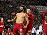 محمد صلاح يقود تشكيل ليفربول المتوقع أمام بورنموث في الدوري الإنجليزي