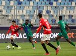«ضاعت البرونزية».. منتخب الشباب يخسر أمام نيجيريا بركلات الترجيح في بطولة أمم أفريقيا