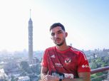 نجم الأهلي السابق يعلق على صفقة يوسف أيمن: «مهمة مثل وسام أبو علي»