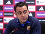 برشلونة في عهد تشافي.. ضياع 3 بطولات وغياب عن مونديال الأندية
