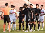 قبل لقاء الغد.. دراما وأهداف قاتلة في مواجهات الزمالك وبتروجت
