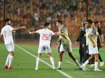 مفاجآت في تشكيل الزمالك أمام سيراميكا كليوباترا.. «شيكابالا أساسيا»