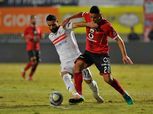 قمة الأهلي والزمالك تواجه المتاعب.. واتحاد الكرة يترقب وصول لجنة الـ «كاف»
