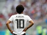 عضو الجبلاية: لا أعرف ماذا يقصد محمد صلاح من تغريدته