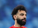 تفاصيل مكالمة محمد صلاح مع أمين عمر «حكم افتتاح أمم أفريقيا»