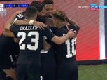 بالفيديو| «بيرنات» يتقدم لـ «سان جيرمان» بهدف نظيف أمام نابولي في الشوط الأول