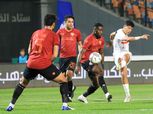 الزمالك يسعى لتكرار فوزه أمام سيراميكا المستجد