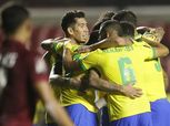 مباراة منتخب البرازيل القادمة.. ماذا ينتظر السيلساو في كوبا أمريكا؟