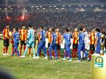 قرار الـ"كاف" يحرم الترجي من تحقيق رقم الأهلي في دوري أبطال أفريقيا