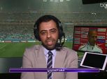 بعد تركه "بي إن القطرية" فهد العتيبي يقترب من MBC السعودية