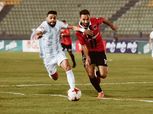 الإسماعيلي والمصري يخططان لضم مصطفى سلطان.. والزمالك في الصورة