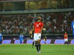 مدرب «شيكابالا» في اليونان على أعتاب الرحيل