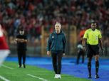 ورطة تنتظر مارسيل كولر في مباراة الأهلي والزمالك بدوري Nile.. عاجل