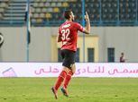 ترتيب الدوري المصري| الأهلي في الصدارة.. بيراميدز وصيفًا.. والزمالك ثالثًا