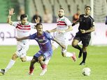 الزمالك يخاطب بتروجيت لنقل مباراتهما لاستاد القاهرة