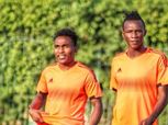 مدرب الزمالك: لاعب وسط المقاصة مطلوب في الانتقالات الصيفية