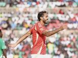 مصير عودة كهربا إلى قائمة الأهلي أمام إنبي.. قرار كولر
