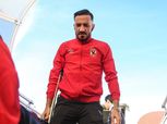 عاجل.. العين الإماراتي يغري علي معلول بـ3 مليون دولار لضمه من الأهلي