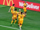 طواحين هولندا تدور على أمريكا بثلاثية وتتأهل لربع نهائي كأس العالم