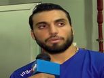 بالصور| تفاصيل توقيع عمر بسام لـ«المقاصة»
