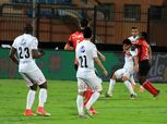 بالفيديو| قبل مباراة اليوم.. أبرز مواجهات الزمالك وحرس الحدود