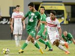 رئيس الزمالك: محمد إبراهيم يضعط بالأهلي لتجديد عقده.. هعرضه عليهم بنفسي
