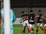 الأهلي بطلا لدورة «زد» الدولية للناشئين على حساب فينورد الهولندي