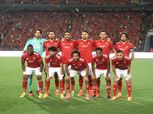 ما مصير مشاركة لاعبي الأهلي مع منتخب مصر بعد النهائي الأفريقي ؟