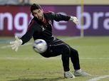 عاجل| إكرامي يرفض قبول اعتذار أحمد ناجي