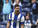 "سيلفا" في ريال مدريد مقابل 58 مليون يورو