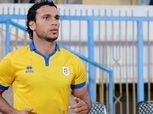السعيد: إدارة الإسماعيلي تتحمل ما وصل له الفريق.. وميدو فكره أوروبي