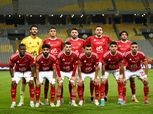 خالد العندور يكشف عن الصفقة الاولي التي حسمها الأهلي لضمه في يناير