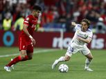 3 قنوات مجانية تنقل مباراة ليفربول وريال مدريد اليوم بدوري أبطال أوروبا
