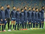 مفاجأة سارة لبيراميدز قبل مواجهة الأهلي في كأس السوبر