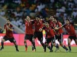 الجابون 2017| الزمالك للاعبي المنتخب: عودوا إلينا بالكأس