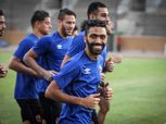 "مفيش ملعب".. "كاف" يفجر مفاجأة بعد رفض تأجيل مباراة الأهلي والنجم الساحلي