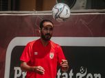 مايفوتكش.. إصابة سليمان بكورونا وكاف يسمح بحضور الجماهير لنهائي القرن