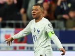 مبابي يأمل في تحطيم رقم رونالدو التاريخي مع ريال مدريد