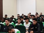 جماهير الاتحاد تهاجم النحاس بعد خسارة الجونة.. ومصدر بالنادي: سوء حظ